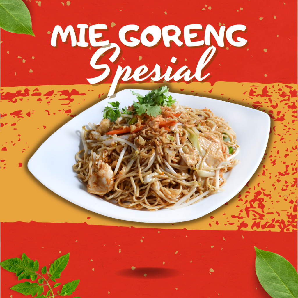 Jual mie ayam mie yamin mie koclok | Shopee Indonesia