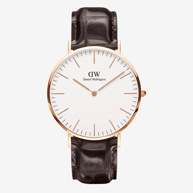 Jual dw original store