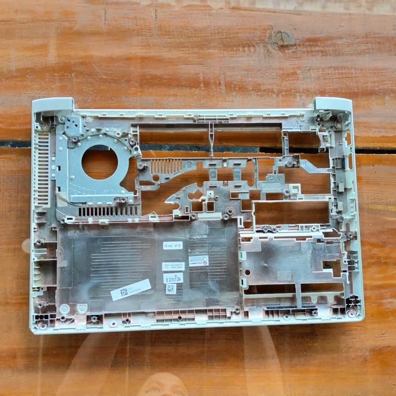 Jual casing bawah hp probook 440 G5 | Shopee Indonesia