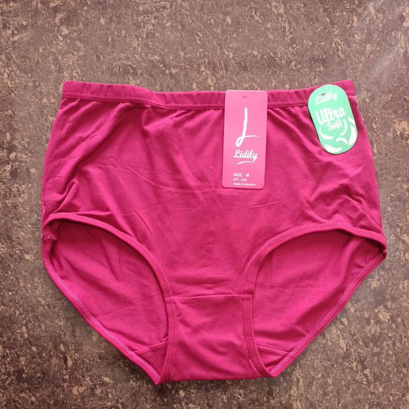 Ojah ru arman er va xotin jinsiy aloqa