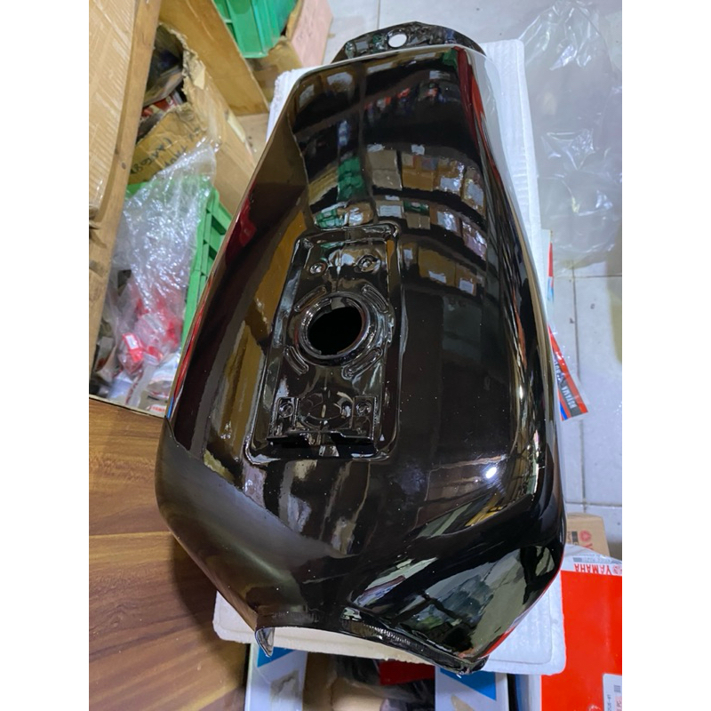 Jual TANGKI TANKI YAMAHA RX K RXK RX KING HIGH QUALITY | Shopee Indonesia