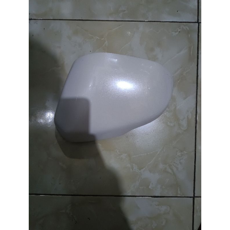 Jual Cover Spion Honda Hrv All Type Kiri Original Shopee