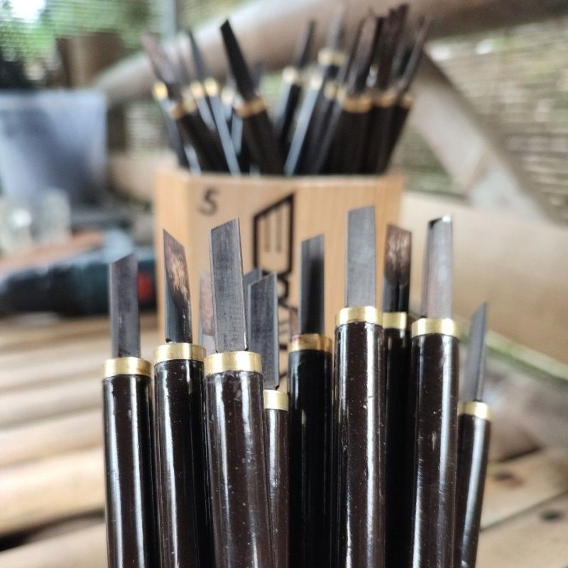 Jual Qalam Jawi Rajawali - Qalam Rajawali Original | Shopee Indonesia