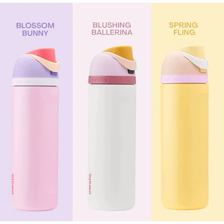 Jual Water Bottle Owala Terlengkap & Harga Terbaru Maret 2025 | Shopee ...
