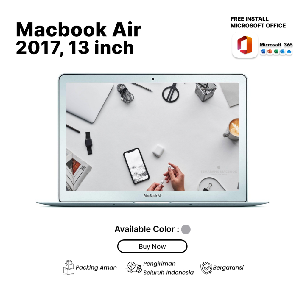 ふくいち様専用 ジャンク MacBook air 2017（Macbook air 2017
