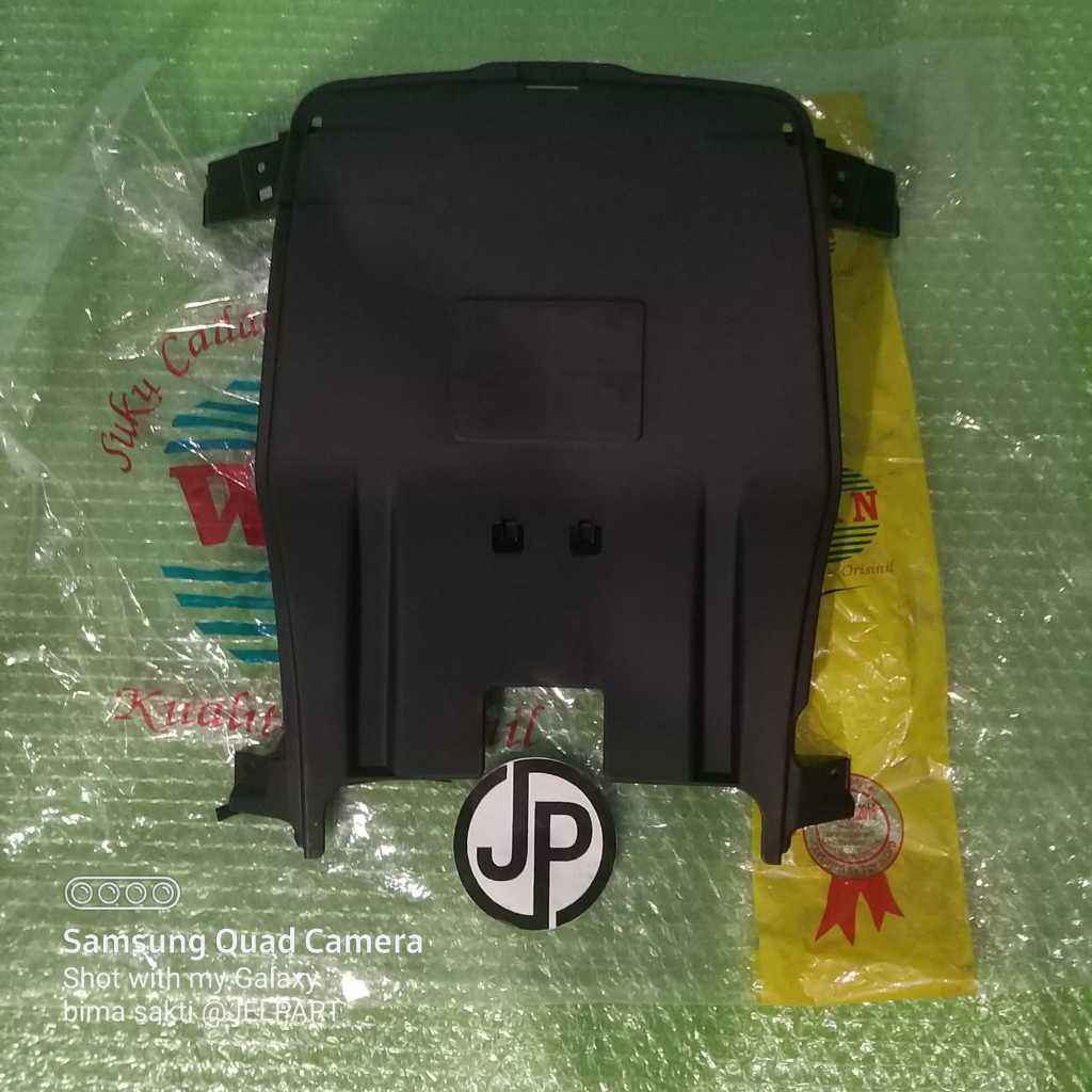 Jual Footrest bawah beat fi A WIN - dek kolong bawah beat fi 2012 2013 ...
