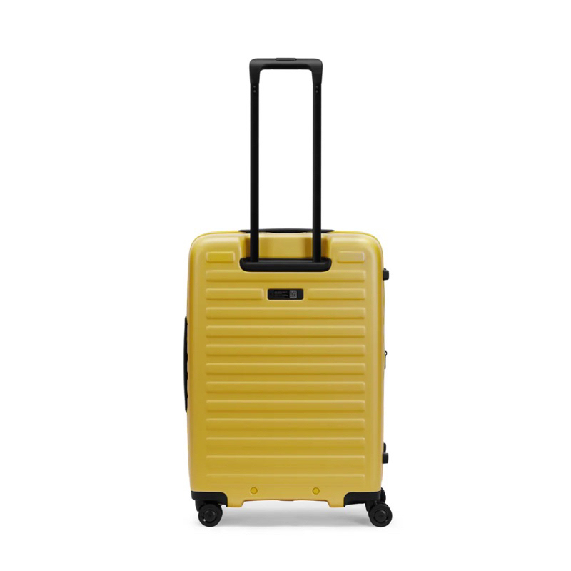 Jual Koper Lojel Cubo Terbaru Medium 25 inch Free Cover