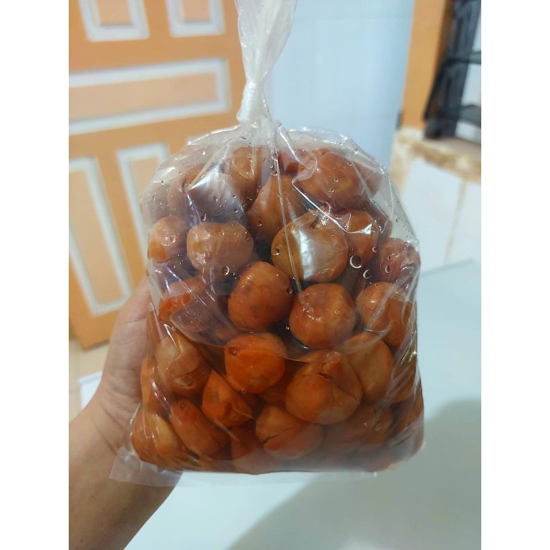 Jual Atapson pokfut/lepas biji 500 grm | Shopee Indonesia