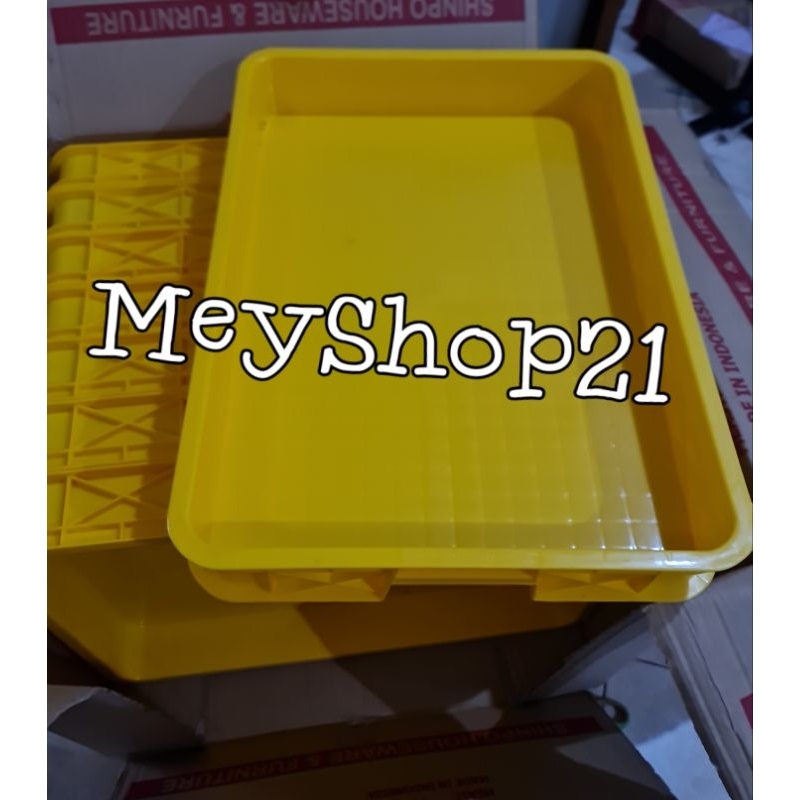 Jual Container rabbit 2011, rabbit 2066, rabbit 6033/container industri ...