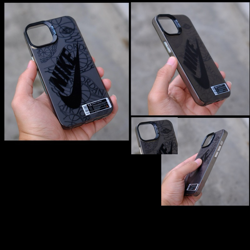 Jual Hologram Case | Shopee Indonesia