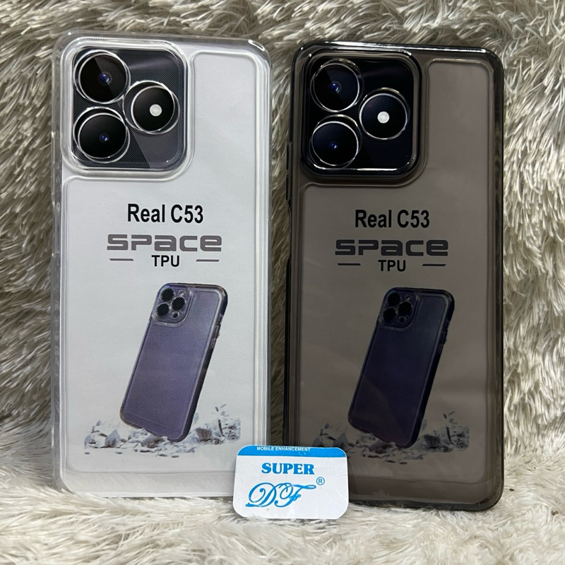 Jual Realme Note 50 Terlengkap & Harga Terbaru Agustus 2026 | Shopee ...