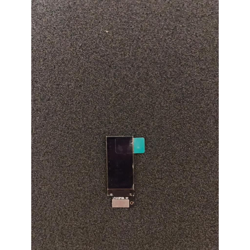 Jual Ledger Nano S Plus Screen Display Module | Modul layar untuk ...