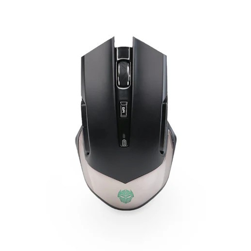 Jual Rexus Xierra RX-108 - Wireless Gaming Mouse | Shopee Indonesia