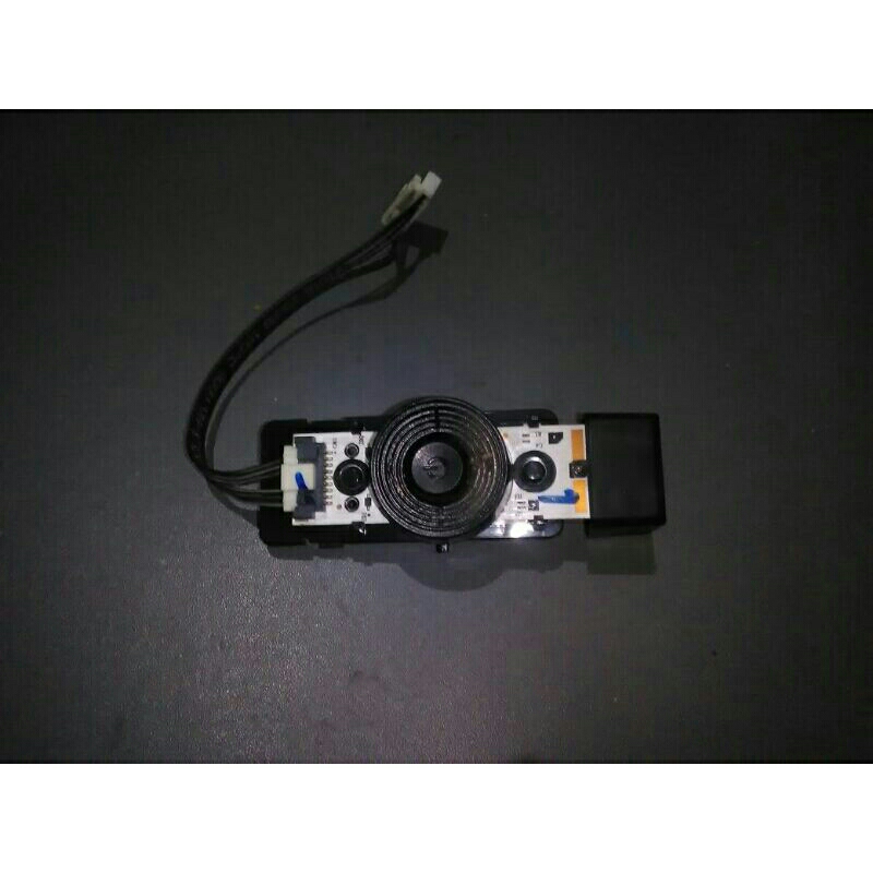 Jual sensor remot tv Samsung UA24H4150AR | Shopee Indonesia