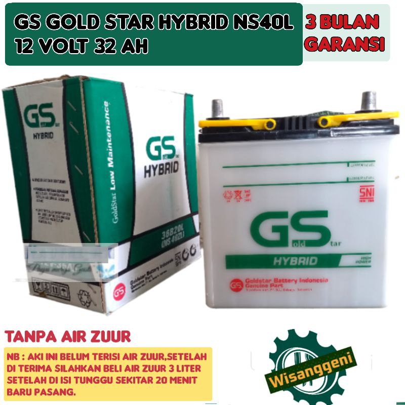 Jual Aki Mobil Ayla/Agya/Calya/Sigra/Jazz/Ertiga/Brio/Karimun/Datsun go