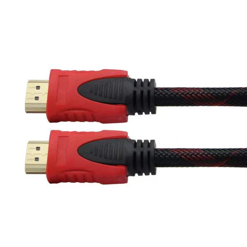 Jual Kabel HDMI 1.5m 3m 5m 10m | Shopee Indonesia