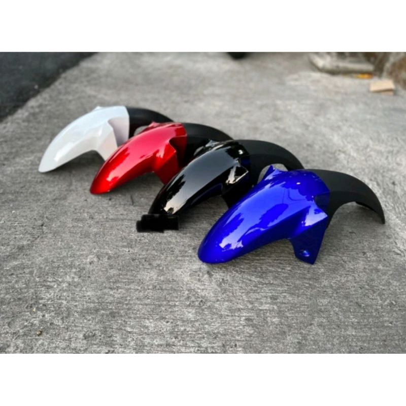 Jual slebor R15 spackbor R15 spakbor depan r15 | Shopee Indonesia