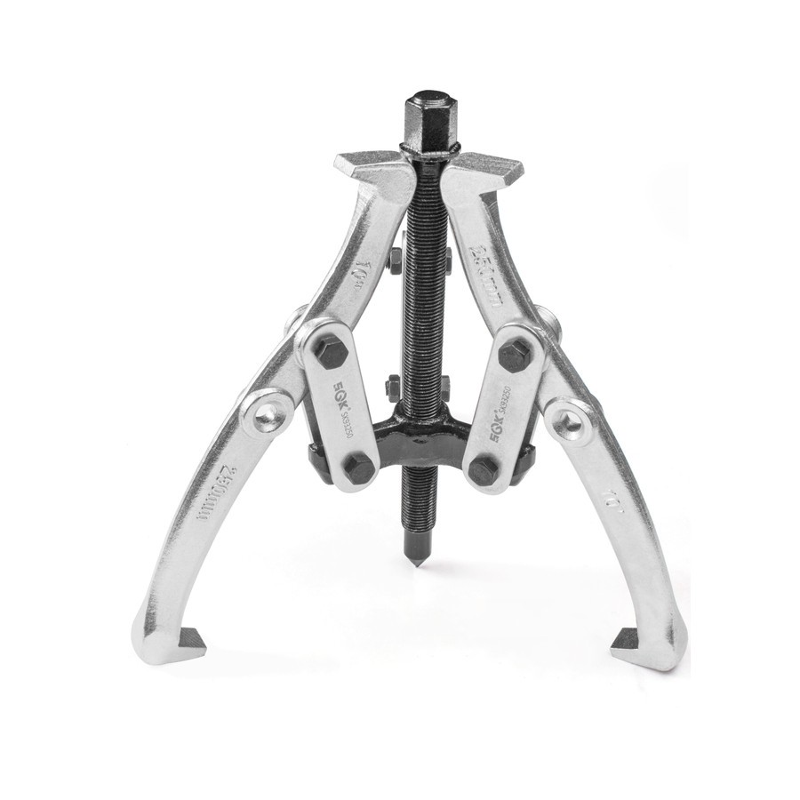 Jual treker 2 kaki 14
