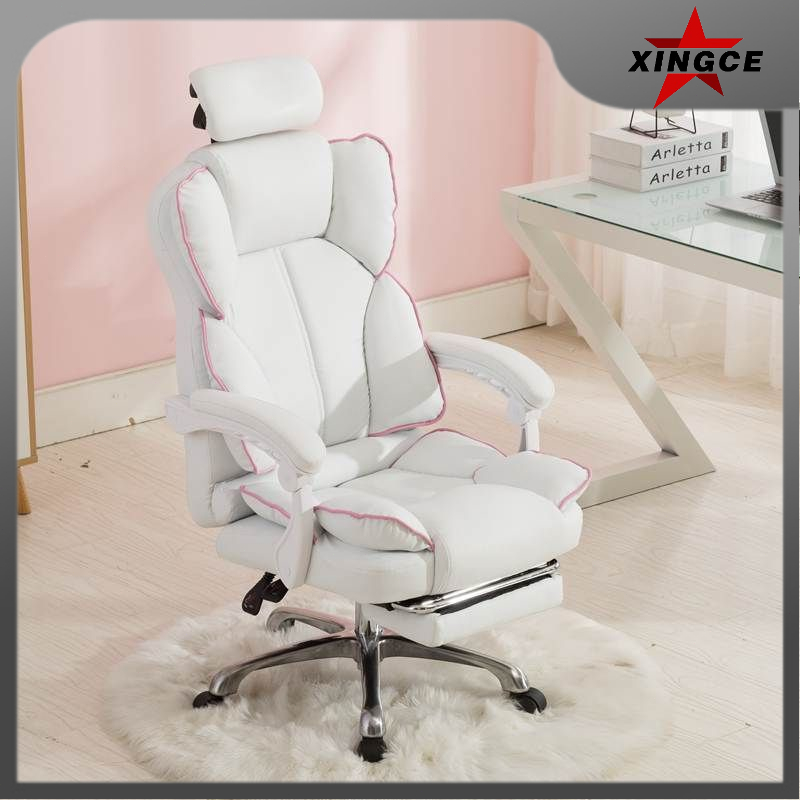 Jual Kursi Gaming Gaming Chair Kursi Video Game Kursi Santai Kursi