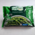 Hygreen Edamame Original 500 gr