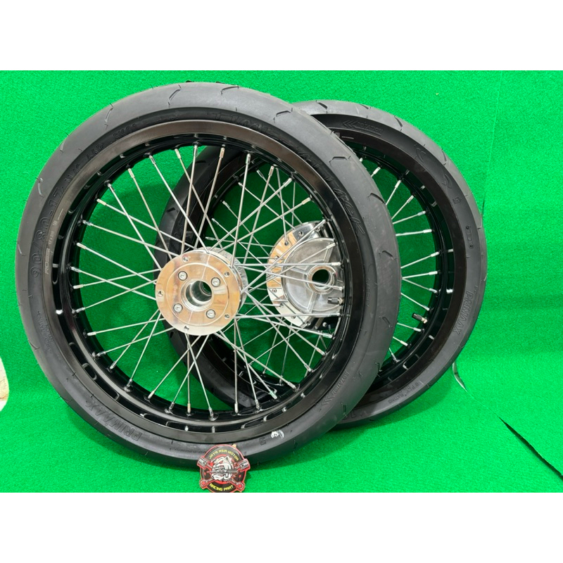 Jual Ukuran Ban Vixion Old Terlengkap Harga Terbaru November