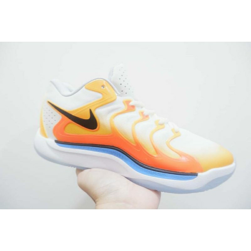 Nike kevin durant harga best sale