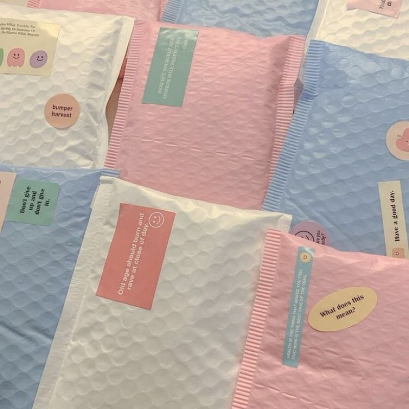 Jual PACKING+freebies (khusus pc unoff) | Shopee Indonesia