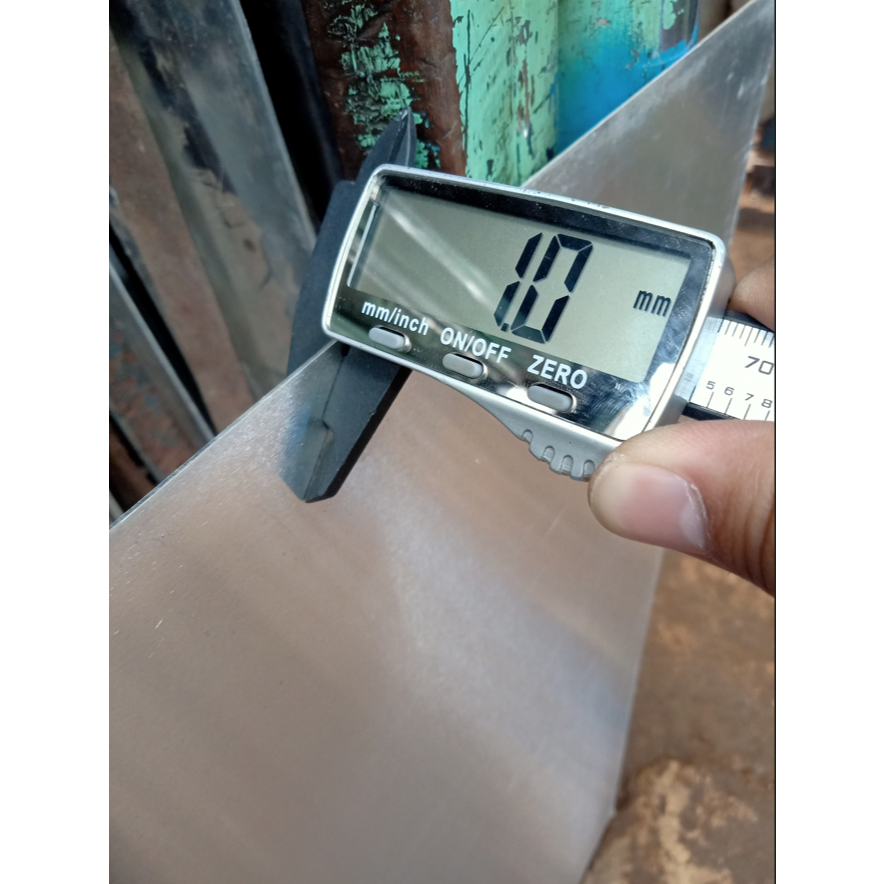 50mm EPS70 Polystyrene Insulation Board 2400mm X 1200mm (x24 Boards - View #9