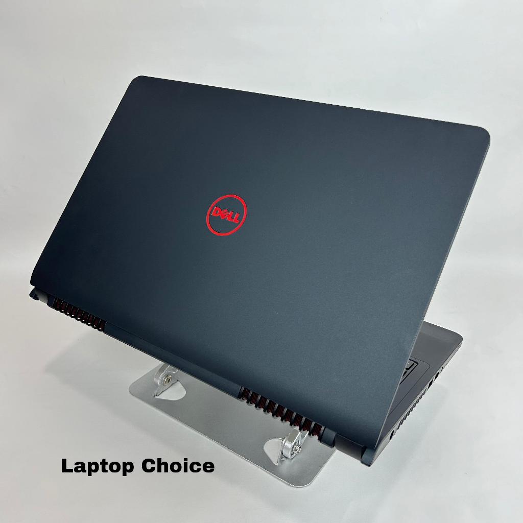 高性能グラボ搭載】Dell Inspiron 15 ゲーミング エディション