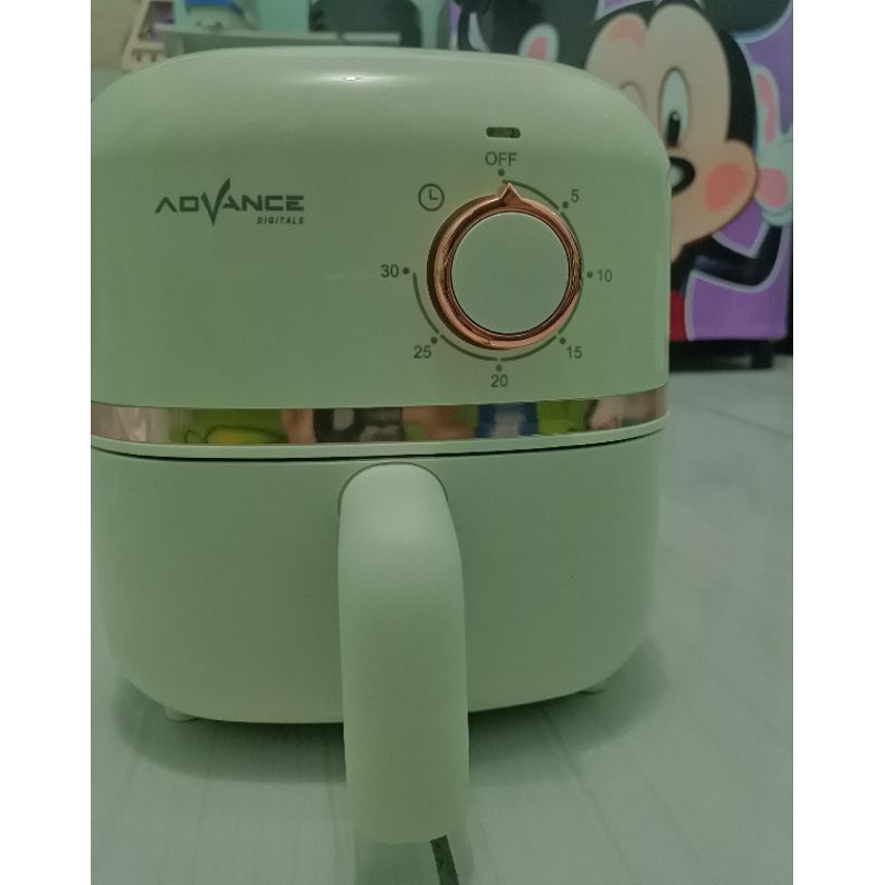 Jual air fryer | Shopee Indonesia