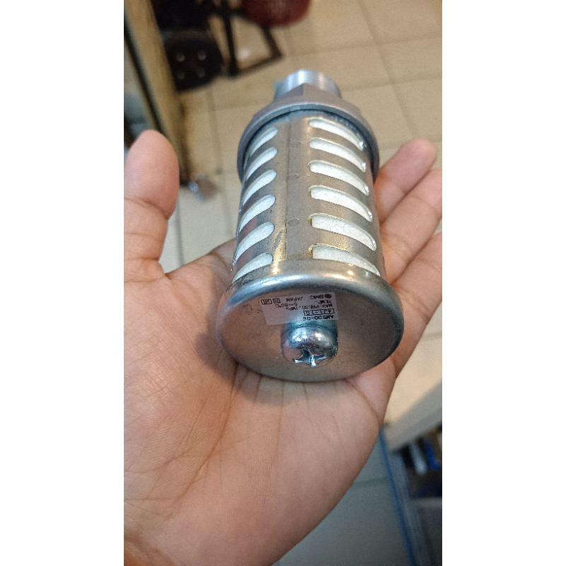 Jual AN500-06 (3/4)