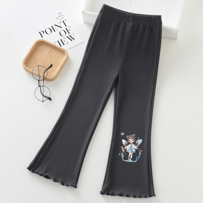 Levi's Leggings Bambine Super Skinny - Comode E Stilosissime Per Età 2-8 Anni - Foto 2