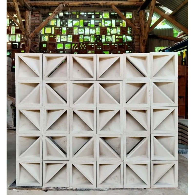 Jual Roster beton / Roster / Roster minimalis | Shopee Indonesia