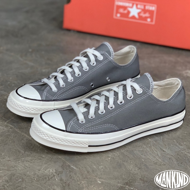 Harga converse ct 70s low hotsell