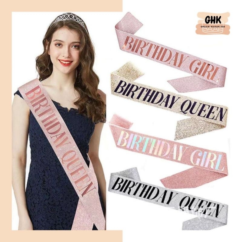 24 Rollen Glitzerband Set - 240m Metallic Streifen In 8 Farben Für Geburtstag, Hochzeit & Party Deko