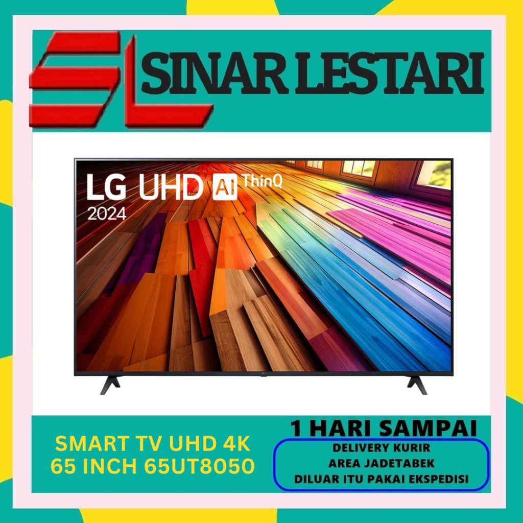 jual-lg-65ut8050-smart-tv-uhd-4k-65-inch-hdr10-pro-65ut8050psb-new-2024