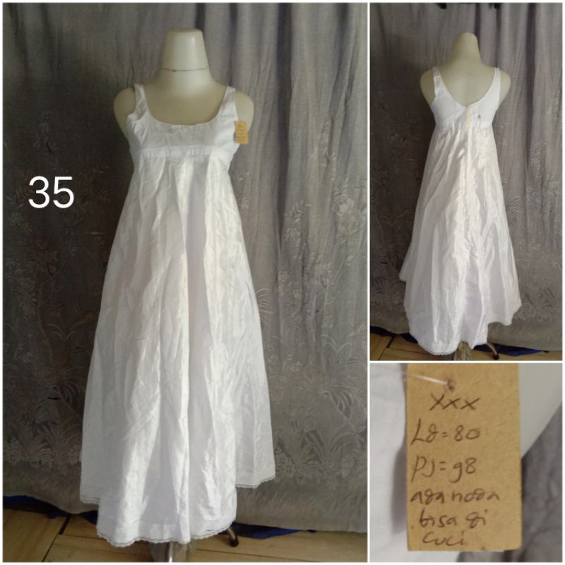 Jual Sokchima dalaman hanbok | Shopee Indonesia