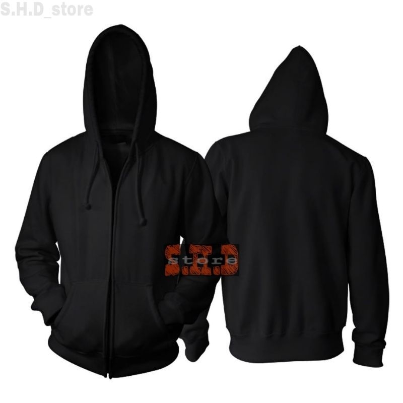 Shopee jaket hoodie hotsell