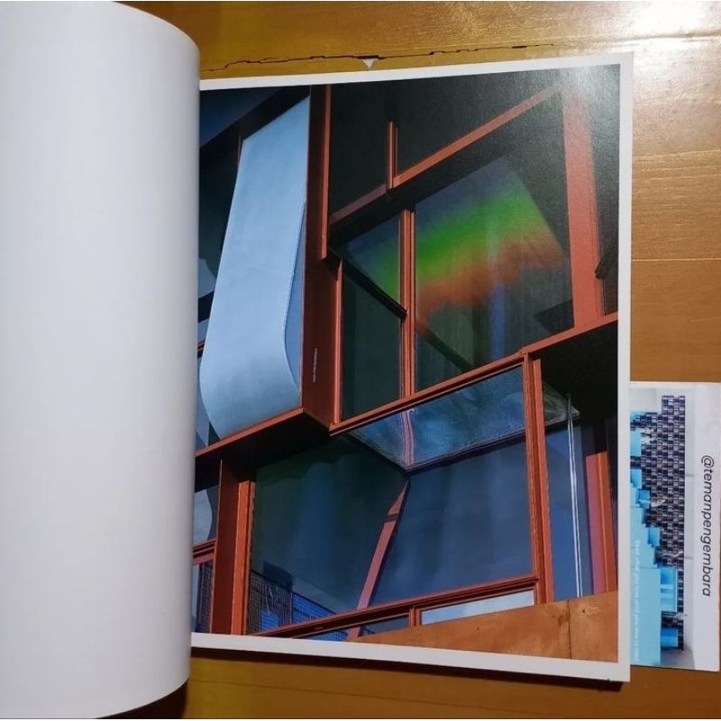 Jual Buku elements architecture in detail | Shopee Indonesia