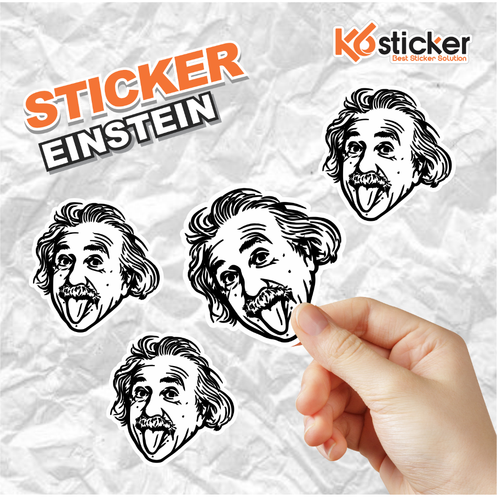 Jual SELAMAT DATANG DI K6-STICKER HARGA YANG TERCANTUM UNTUK 1PCS ...