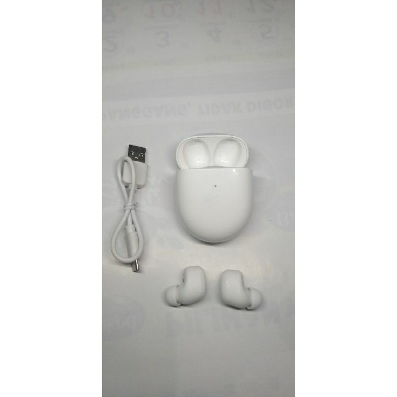 Jual TWS Redmi Buds 4 Ori | Shopee Indonesia