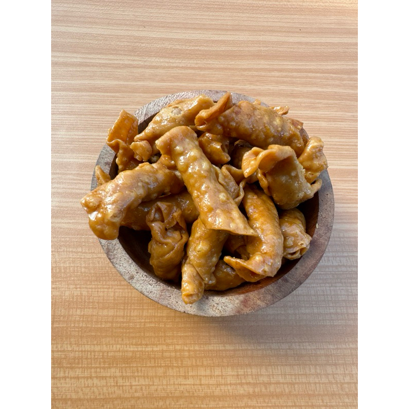 Jual CEMILAN Kacang Sembunyi 250gram | Shopee Indonesia