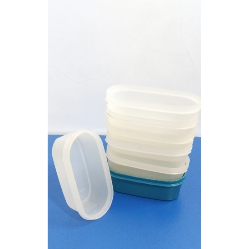 Produk fuji shopp | Shopee Indonesia
