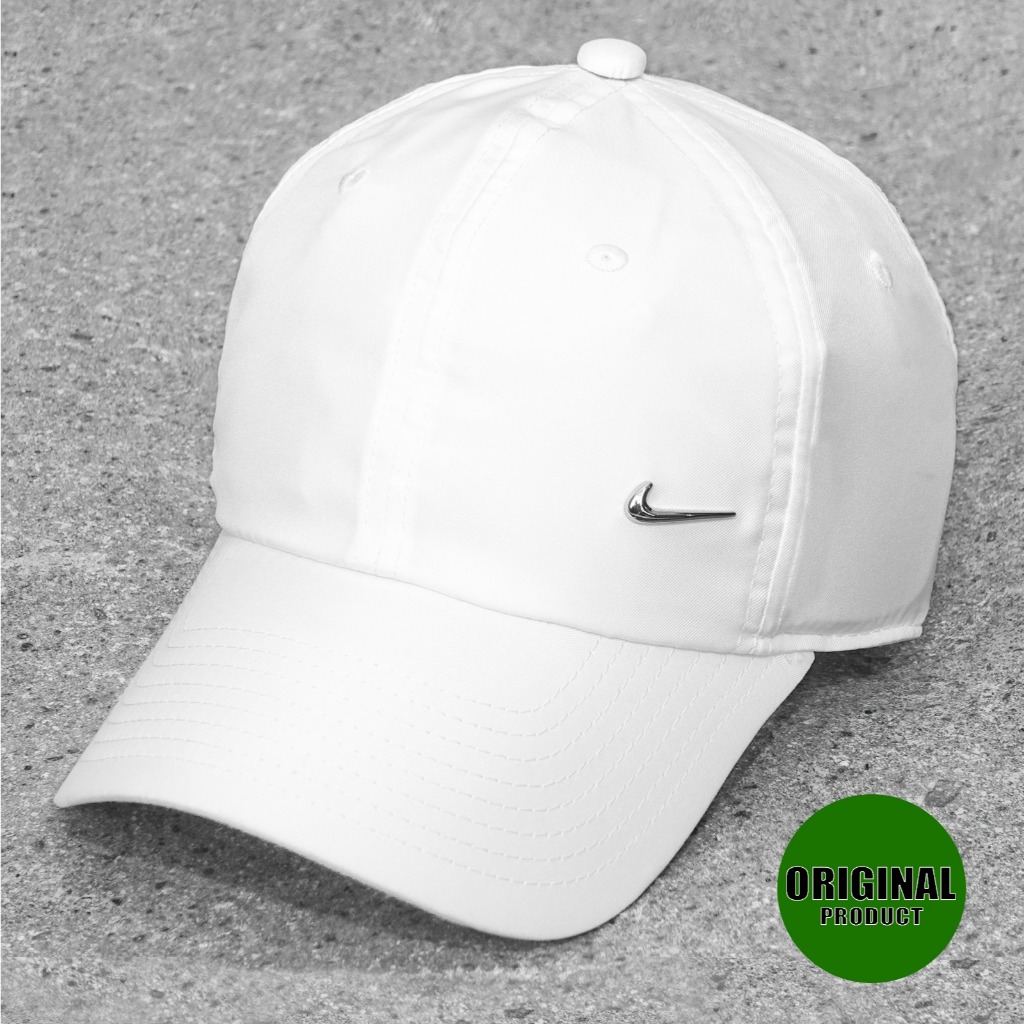 Cap Kep Da Nike Original Topi Nike Original Import Topi Baseball Pria