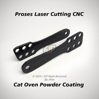 motor kawasaki 250 sl