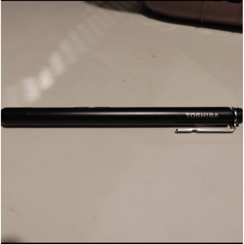 Jual Toshiba Stylus Pen Wacom AES 2.0 | Shopee Indonesia