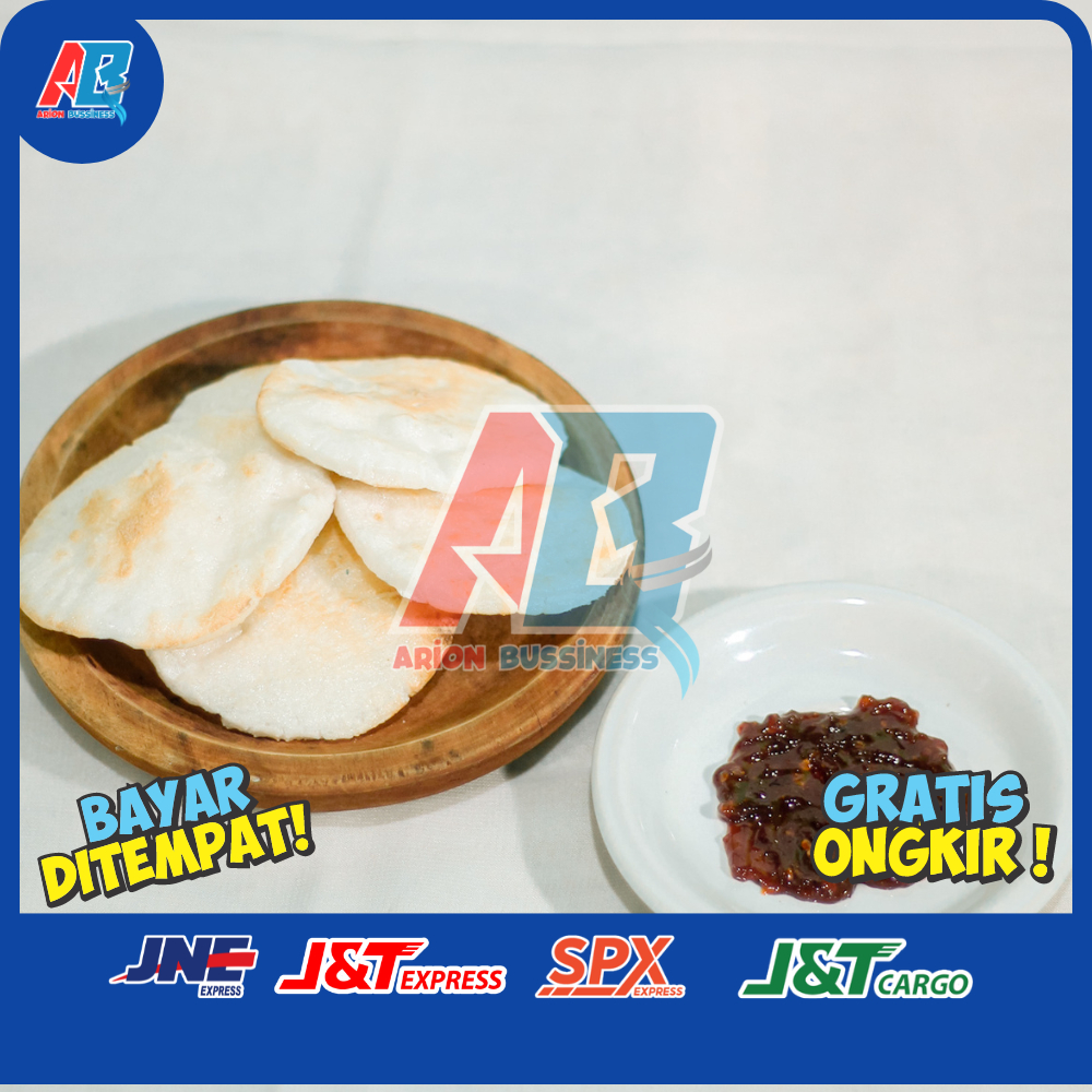Gambar Produk 3