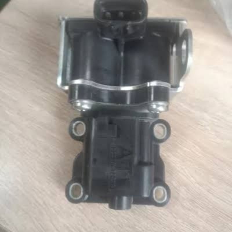 Jual isc toyota soluna | Shopee Indonesia