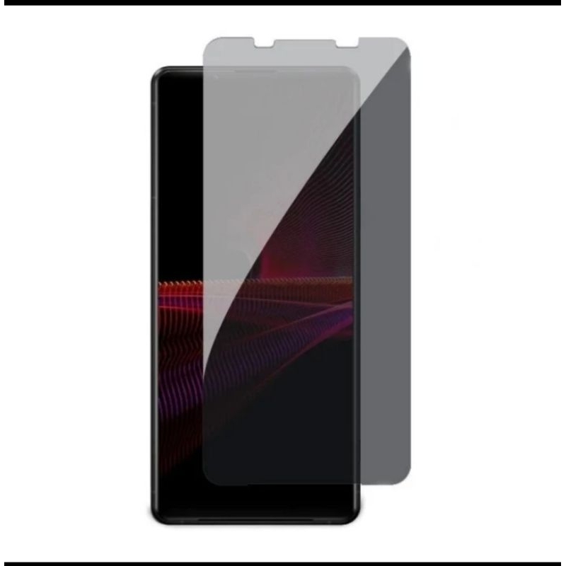 Matte Anti Spy Privacy Hydrogel Film For Sony Xperia XA XA1 XA2 Ultra / Plus L1 L2 L3 L4 XZ4 XZ3 10 Plus 5 1 Iv Iii Ii Screen Protector I.129380956