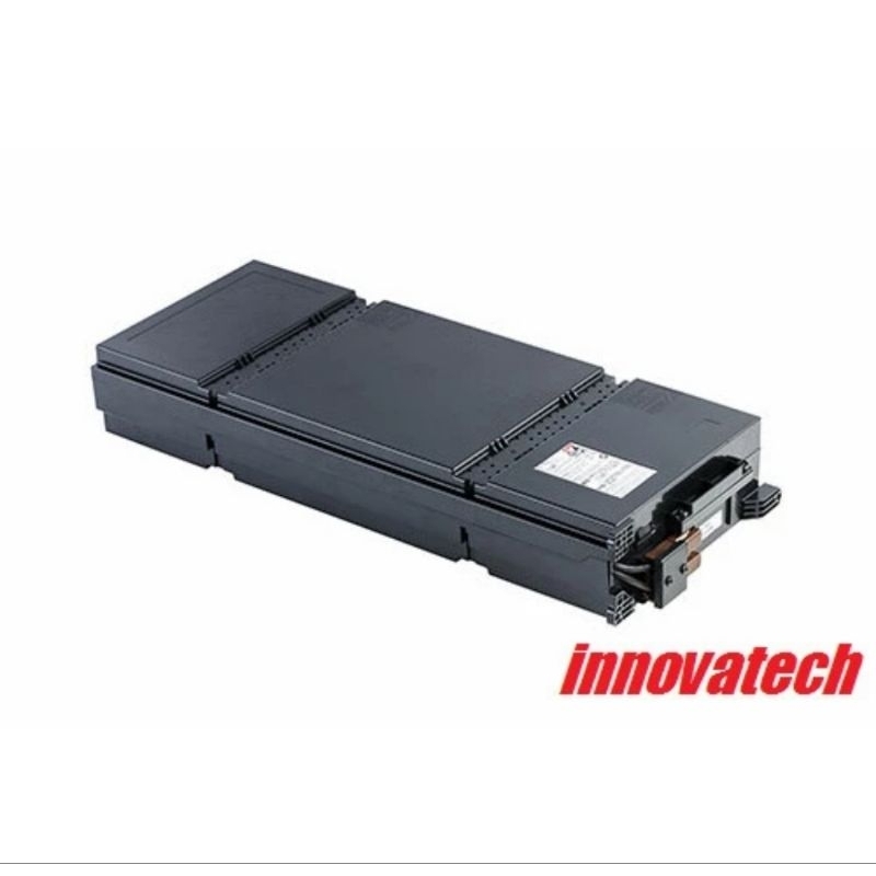 Jual APC RBC152 Battery UPS SRT3000XLI | Shopee Indonesia